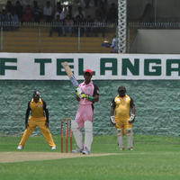 Kakatiya Cricket Cup Match Stills | Picture 1102444
