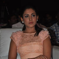 Madhu Shalini New Stills | Picture 1103849