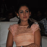 Madhu Shalini New Stills | Picture 1103850