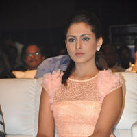 Madhu Shalini New Stills | Picture 1103869