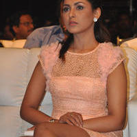 Madhu Shalini New Stills | Picture 1103872