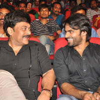 Subrahmanyam For Sale Audio Release Function Photos | Picture 1102708