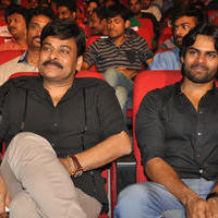 Subrahmanyam For Sale Audio Release Function Photos | Picture 1102712