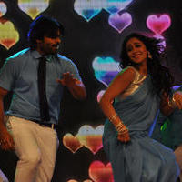 Subrahmanyam For Sale Audio Release Function Photos | Picture 1102713
