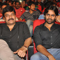 Subrahmanyam For Sale Audio Release Function Photos | Picture 1102714