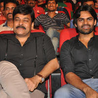Subrahmanyam For Sale Audio Release Function Photos | Picture 1102715