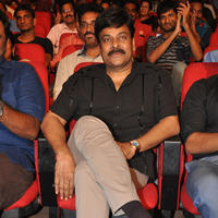 Chiranjeevi (Actors) - Subrahmanyam For Sale Audio Release Function Photos | Picture 1102751