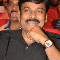 Chiranjeevi (Actors) - Subrahmanyam For Sale Audio Release Function Photos | Picture 1102754