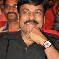 Chiranjeevi (Actors) - Subrahmanyam For Sale Audio Release Function Photos | Picture 1102755