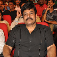 Chiranjeevi (Actors) - Subrahmanyam For Sale Audio Release Function Photos | Picture 1102827