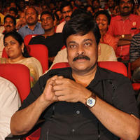 Chiranjeevi (Actors) - Subrahmanyam For Sale Audio Release Function Photos | Picture 1102828