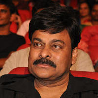 Chiranjeevi (Actors) - Subrahmanyam For Sale Audio Release Function Photos | Picture 1102842