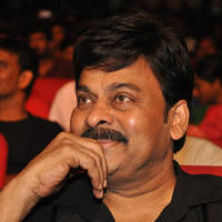 Chiranjeevi (Actors) - Subrahmanyam For Sale Audio Release Function Photos | Picture 1102844