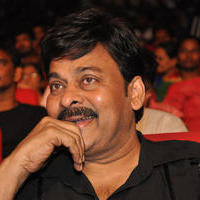 Chiranjeevi (Actors) - Subrahmanyam For Sale Audio Release Function Photos | Picture 1102846