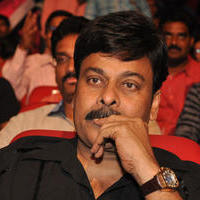 Chiranjeevi (Actors) - Subrahmanyam For Sale Audio Release Function Photos | Picture 1102847