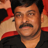 Chiranjeevi (Actors) - Subrahmanyam For Sale Audio Release Function Photos | Picture 1102909
