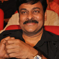 Chiranjeevi (Actors) - Subrahmanyam For Sale Audio Release Function Photos | Picture 1102912