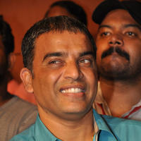 Dil Raju - Subrahmanyam For Sale Audio Release Function Photos | Picture 1102933