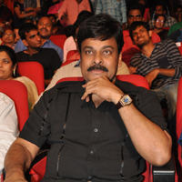 Chiranjeevi (Actors) - Subrahmanyam For Sale Audio Release Function Photos | Picture 1102940