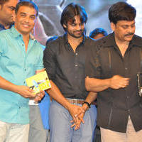 Subrahmanyam For Sale Audio Release Function Photos | Picture 1102944