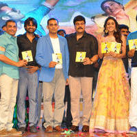 Subrahmanyam For Sale Audio Release Function Photos | Picture 1102947