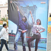 Subrahmanyam For Sale Audio Release Function Photos | Picture 1102948