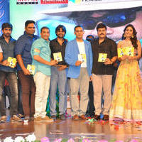 Subrahmanyam For Sale Audio Release Function Photos | Picture 1102949