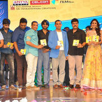 Subrahmanyam For Sale Audio Release Function Photos | Picture 1102950