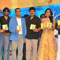 Subrahmanyam For Sale Audio Release Function Photos | Picture 1102951