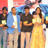 Subrahmanyam For Sale Audio Release Function Photos | Picture 1102952