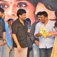 Subrahmanyam For Sale Audio Release Function Photos | Picture 1102953