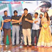 Subrahmanyam For Sale Audio Release Function Photos | Picture 1102956