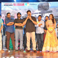 Subrahmanyam For Sale Audio Release Function Photos | Picture 1102958