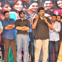 Subrahmanyam For Sale Audio Release Function Photos | Picture 1102962