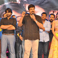 Subrahmanyam For Sale Audio Release Function Photos | Picture 1102964