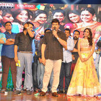 Subrahmanyam For Sale Audio Release Function Photos | Picture 1102965