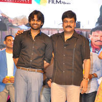 Subrahmanyam For Sale Audio Release Function Photos | Picture 1102971
