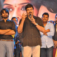 Subrahmanyam For Sale Audio Release Function Photos | Picture 1102973