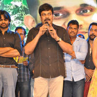 Subrahmanyam For Sale Audio Release Function Photos | Picture 1102975