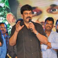 Chiranjeevi (Actors) - Subrahmanyam For Sale Audio Release Function Photos | Picture 1102979