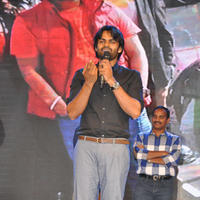 Chiranjeevi (Actors) - Subrahmanyam For Sale Audio Release Function Photos | Picture 1102984
