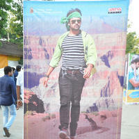 Subrahmanyam For Sale Audio Release Function Photos | Picture 1102987