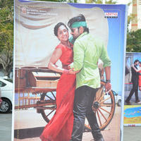 Subrahmanyam For Sale Audio Release Function Photos | Picture 1102988