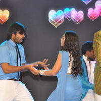 Subrahmanyam For Sale Audio Release Function Photos | Picture 1102989
