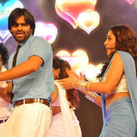 Subrahmanyam For Sale Audio Release Function Photos | Picture 1102990