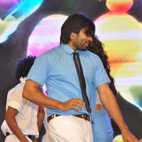 Subrahmanyam For Sale Audio Release Function Photos | Picture 1102991