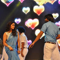 Subrahmanyam For Sale Audio Release Function Photos | Picture 1102992