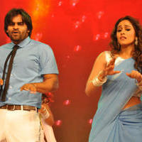 Subrahmanyam For Sale Audio Release Function Photos | Picture 1102993