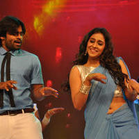 Subrahmanyam For Sale Audio Release Function Photos | Picture 1102994