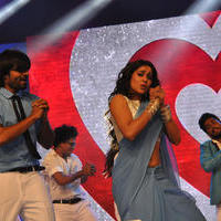 Subrahmanyam For Sale Audio Release Function Photos | Picture 1103010